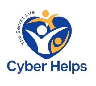 Cyber Helps